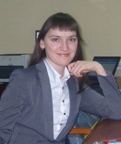 Шайдуллова А.jpg Шайдуллова А.jpg